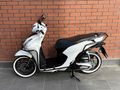 Sahibinden Honda Dio 