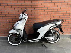 Sahibinden Honda Dio 