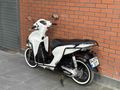 Sahibinden Honda Dio 
