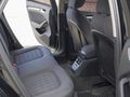 Sahibinden Audi A3 Sportback 1.6 TDI Ambition 2014 Model 