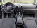 Sahibinden Audi A3 Sportback 1.6 TDI Ambition 2014 Model 