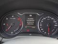 Sahibinden Audi A3 Sportback 1.6 TDI Ambition 2014 Model 