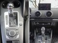 Sahibinden Audi A3 Sportback 1.6 TDI Ambition 2014 Model 