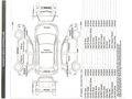 Sahibinden Audi A3 Sportback 1.6 TDI Ambition 2014 Model 