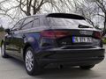 Sahibinden Audi A3 Sportback 1.6 TDI Ambition 2014 Model 