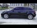 Sahibinden Audi A3 Sportback 1.6 TDI Ambition 2014 Model 