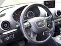 Sahibinden Audi A3 Sportback 1.6 TDI Ambition 2014 Model 