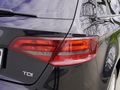 Sahibinden Audi A3 Sportback 1.6 TDI Ambition 2014 Model 