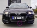 Sahibinden Audi A3 Sportback 1.6 TDI Ambition 2014 Model 