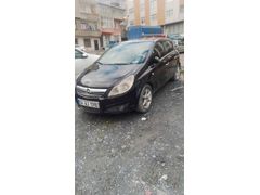 Sahibinden Opel Corsa 1.3 CDTI Essentia 2009 Model 