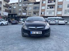 Sahibinden Opel Corsa 1.3 CDTI Essentia 2009 Model 