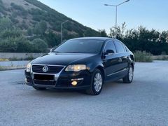 Sahibinden HATASIZ KAYITSIZ DEĞİŞENSİZ Volkswagen Passat 1.4 TSi Comfortline 2010 Model 