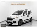 İNFO MOTORS'TAN 2017 MODEL FİORİNO 1.3 MULTİJET POP 12 TAKSİT