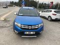Sahibinden Dacia Sandero 1.5 dCi Stepway 2015 Model 