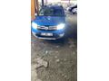 Sahibinden Dacia Sandero 1.5 dCi Stepway 2015 Model 