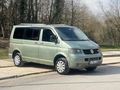 KARATEPE AUTO DAN TRANSPORTER 9+1 CAMLIVAN