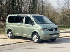 KARATEPE AUTO DAN TRANSPORTER 9+1 CAMLIVAN