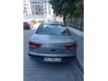 Sahibinden Renault Megane 1.6 RXT 2000 Model 
