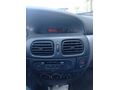 Sahibinden Renault Megane 1.6 RXT 2000 Model 