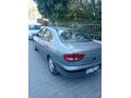 Sahibinden Renault Megane 1.6 RXT 2000 Model 