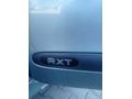 Sahibinden Renault Megane 1.6 RXT 2000 Model 