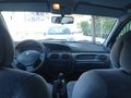Sahibinden Renault Megane 1.6 RXT 2000 Model 
