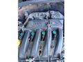 Sahibinden Renault Megane 1.6 RXT 2000 Model 