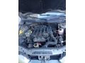 Sahibinden Renault Megane 1.6 RXT 2000 Model 