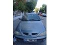 Sahibinden Renault Megane 1.6 RXT 2000 Model 