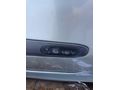 Sahibinden Renault Megane 1.6 RXT 2000 Model 