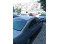 Sahibinden Renault Megane 1.6 RXT 2000 Model 