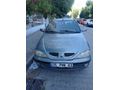 Sahibinden Renault Megane 1.6 RXT 2000 Model 