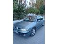 Sahibinden Renault Megane 1.6 RXT 2000 Model 