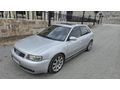 Sahibinden Audi A3 Sportback 1.6 Attraction 2001 Model Ankara