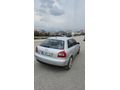 Sahibinden Audi A3 Sportback 1.6 Attraction 2001 Model Ankara