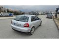 Sahibinden Audi A3 Sportback 1.6 Attraction 2001 Model Ankara