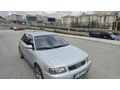 Sahibinden Audi A3 Sportback 1.6 Attraction 2001 Model Ankara
