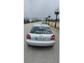Sahibinden Audi A3 Sportback 1.6 Attraction 2001 Model Ankara