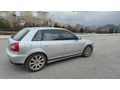 Sahibinden Audi A3 Sportback 1.6 Attraction 2001 Model Ankara