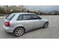Sahibinden Audi A3 Sportback 1.6 Attraction 2001 Model Ankara