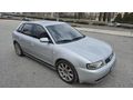 Sahibinden Audi A3 Sportback 1.6 Attraction 2001 Model Ankara