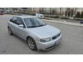 Sahibinden Audi A3 Sportback 1.6 Attraction 2001 Model Ankara