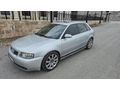 Sahibinden Audi A3 Sportback 1.6 Attraction 2001 Model Ankara