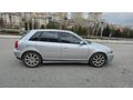 Sahibinden Audi A3 Sportback 1.6 Attraction 2001 Model Ankara