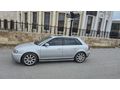 Sahibinden Audi A3 Sportback 1.6 Attraction 2001 Model Ankara