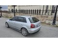 Sahibinden Audi A3 Sportback 1.6 Attraction 2001 Model Ankara