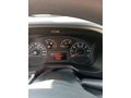 Sahibinden Fiat Fiorino Combi 1.4 Fire Safeline 2023 Model