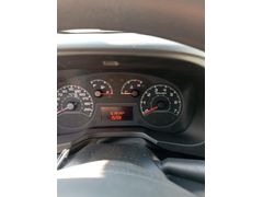 Sahibinden Fiat Fiorino Combi 1.4 Fire Safeline 2023 Model