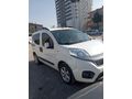 Sahibinden Fiat Fiorino Combi 1.4 Fire Safeline 2023 Model