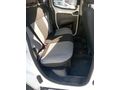Sahibinden Fiat Fiorino Combi 1.4 Fire Safeline 2023 Model